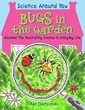 Bugs in the Garden