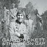 Gary Puckett & the Union Gap - Young Girl: The Best of Gary Puckett & the Union Gap