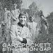 Young Girl: The Best of Gary Puckett & the Union Gap