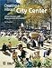 Book Creating A Vibrant City Center