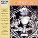 Classical Music : Most Sacred Banquet: St. Thomas Choir of Men and Boys