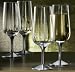 Flutes Set of 4