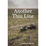 Another Thin Line