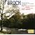 Scottish Fantasy / Concerto No.1 / Kol
