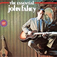 The Essential