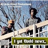Bad Newz