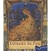 L'Oiseau de Feu