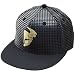 Thor MX Memoirs Men's Sportswear Hat