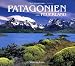 Bücher : Patagonien und Feuerland