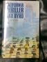 California Thriller