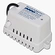 Rule Rule-A-Matic Plus Mercury Free Float Switch - Marine Plumbing Systems - Rule