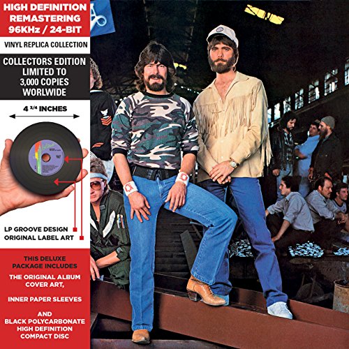 ALABAMA - 40-Hour Week - Zortam Music