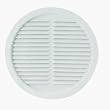 Air Vent Inc 50007 Mini Louver