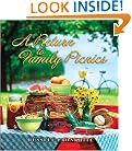 A Return to Family Picnics