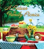 Search : A Return to Family Picnics