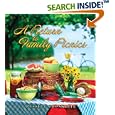 A Return to Family Picnics
