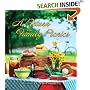 A Return to Family Picnics