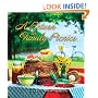 A Return to Family Picnics