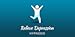 Relieve Depression Hypnosis PRO - Mental Health Program for Treatment of Depression & Anxiety Symptoms