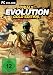 Cover:Trials Evolution - Gold Edition