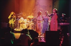 Bilder von Bob Marley