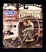 HOYT WILHELM / CHICAGO WHITE SOX 1997 MLB Cooperstown Collection Starting Lineup Action Figure & Exclusive Trading Card