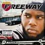 Philadelphia Freeway