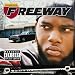 Philadelphia Freeway