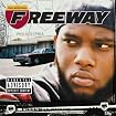 Philadelphia Freeway