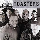 Cbgb Omfug Masters: Live, June 28, 2002 - The Bowery Collection