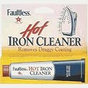 Faultless Starch 40110 Faultless Hot Iron Cleaner