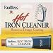 Faultless Starch 40110 Faultless Hot Iron Cleaner