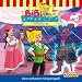 Produkt-Bild: Folge 101 - Bibi Blocksberg Und Piraten-Lilly [+Digital Booklet]