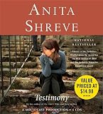 Cover for 9781600246180