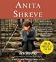 Testimony: A Novel