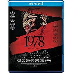 1978 [Blu-ray]