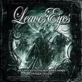 We Came With The Northern Winds / En Saga I Belgia