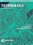 Nephrology for the House Officer (The House Officer Series)