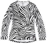 Hot Chillys Youth Orignals II Print Top