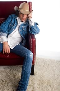 Image of Dwight Yoakam