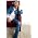 Thumbnail image of Dwight Yoakam