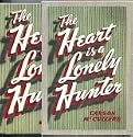 The Heart