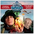 Doctor Who: Serpent Crest: The Broken Crown: Pt. 2