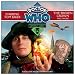 Doctor Who: Serpent Crest: The Broken Crown: Pt. 2 (Dr Who Audio)
