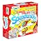 Galt Toys Time Table Soundtracks Game