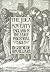 The Idea of Poverty: England in the Early Industrial Age