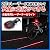 テールライト(自転車、レーザー照射、LEDライト) EEA-YW0633