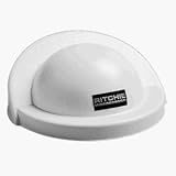 RITCHIE HELMSMAN PROTECTIVE COVER HF742 HF743 SS-1002 by RITCHIE COMPASS