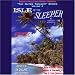 Isle of the Sleeper: The Outer Twilight Series, Volume II