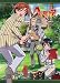 �إ��ꥢ World Series���ե���ǥ����� [DVD]